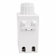 LED juostų šviesos reguliatorius - DIMMER - 12-24V DC 30A - rankinis valdiklis LED juostų šviesos reguliatorius - DIMMER - 12-24V DC 30A - rankinis valdiklis