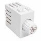 LED juostų šviesos reguliatorius - DIMMER - 12-24V DC 30A - rankinis valdiklis LED juostų šviesos reguliatorius - DIMMER - 12-24V DC 30A - rankinis valdiklis