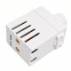 LED juostų šviesos reguliatorius - DIMMER - 12-24V DC 30A - rankinis valdiklis LED juostų šviesos reguliatorius - DIMMER - 12-24V DC 30A - rankinis valdiklis
