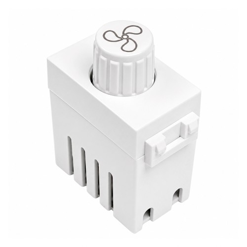 LED juostų šviesos reguliatorius - DIMMER - 12-24V DC 30A - rankinis valdiklis LED juostų šviesos reguliatorius - DIMMER - 12-24V DC 30A - rankinis valdiklis