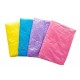 Raincoat L - Protective foil cape
