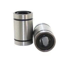 Linear bearing LM16UU 16mm - RepRap 3D CNC