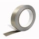 Lipni laidžioji juosta 10 mm x 0.1 mm - 1 mb