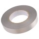 Lipni laidžioji juosta 10 mm x 0.1 mm - 1 mb