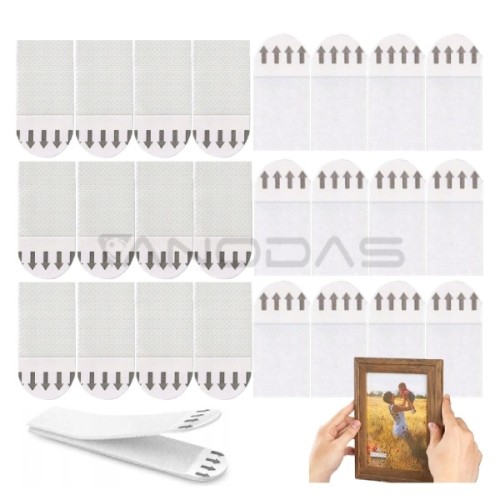 Lipni pakaba – kabliukas – raštų mišinys – sieninis laikiklis  Lipni pakaba – kabliukas – raštų mišinys – sieninis laikiklis