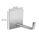 Self-adhesive hook 4-25mm - Trinket hanger - Kitchen handle Self-adhesive hook 4-25mm - Trinket hanger - Kitchen handle