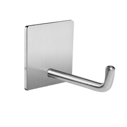 Self-adhesive hook 4-25mm - Trinket hanger - Kitchen handle Self-adhesive hook 4-25mm - Trinket hanger - Kitchen handle