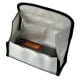 LIPO-SAFE Bag 185x75x60mm - Secure bag for Lipo batteries