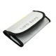 LIPO-SAFE Bag 185x75x60mm - Secure bag for Lipo batteries