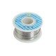 Soldering tin 0.8mm - roll 20g - solder binder - soldering wire Soldering tin 0.8mm - roll 20g - solder binder - soldering wire