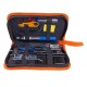 Soldering Iron USB - 5V 8W - portable