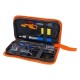 Soldering Iron USB - 5V 8W - portable