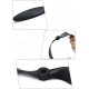 LJI Crash-Resistant 8x6 propeller for SU-27 - indestructible propeller 8060