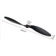 LJI Crash-Resistant 8x6 propeller for SU-27 - indestructible propeller 8060