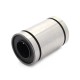 LM4UU 4mm linear bearing - RepRap 3D CNC