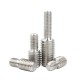 M3x10 į M4x10 redukcinis varžtas -