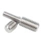 M4x10 į M6x10 redukcinis varžtas -