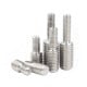 M4x10 į M6x10 redukcinis varžtas -