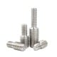 M4x10 į M8x10 redukcinis varžtas -
