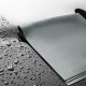 Magic cloth - 30x30cm - 3pcs - for glass - absorbent - microfiber Magic cloth - 30x30cm - 3pcs - for glass - absorbent - microfiber