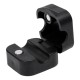 Magnetic Cable Clip Self-Adhesive Cable Organizer 3 pcs
