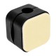 Magnetic Cable Clip Self-Adhesive Cable Organizer 3 pcs