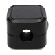 Magnetic Cable Clip Self-Adhesive Cable Organizer 3 pcs