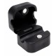 Magnetic Cable Clip Self-Adhesive Cable Organizer 3 pcs