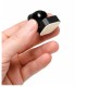 Magnetic Cable Clip Self-Adhesive Cable Organizer 3 pcs