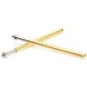 Measuring test needle - P100-F1 -