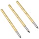 Measuring test needle - P100-B1 -