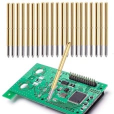 Measuring test needle - P100-B1 -