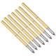 Measuring test needle - P100-B1 -