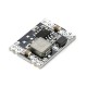 Step-down converter - 7-26V to 5V - 3A - mini - for FPV and DIY