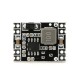Step-down converter MP1584EN - 7-26V to 5V - 3A - mini - for FPV and DIY