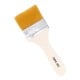 Wooden brush ESD 23mm - antistatic Wooden brush ESD 23mm - antistatic