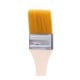 Wooden brush ESD 23mm - antistatic Wooden brush ESD 23mm - antistatic