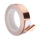 Tree grafting tape - 100m - transparent Tree grafting tape - 100m - transparent