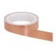 Tree grafting tape - 100m - transparent Tree grafting tape - 100m - transparent