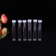 Sample and capsule container - 1x7.6cm - 5ml vial - mini bottle