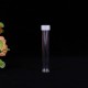 Sample and capsule container - 1x7.6cm - 5ml vial - mini bottle