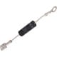 Microwave diode - CL04-12 - high voltage