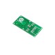 Mikrobangų judesio jutiklis - 4-28V - RCWL-0516 - Arduino jutiklis Mikrobangų judesio jutiklis - 4-28V - RCWL-0516 - Arduino jutiklis