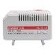 Mini termostatas - 0°-60°C - NC - KTO011 - 230VAC - atidarymo reguliatorius Mini termostatas - 0°-60°C - NC - KTO011 - 230VAC - atidarymo reguliatorius