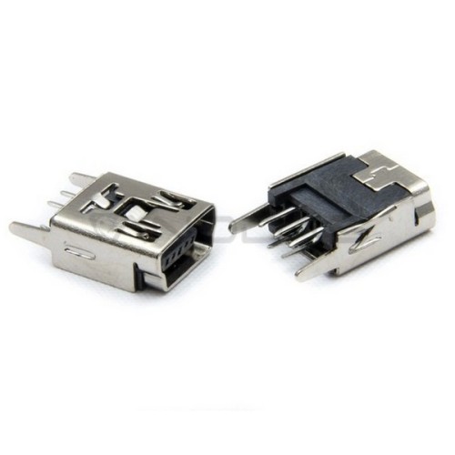 最新のデザイン – lizdas moteriškas USB Mini 5+4 tiesus – kontaktai プリンター・複合機