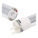 Mini Water Pump - DC 3V / 6V - 1W - 100l/h - liquid pump