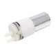 Mini Water Pump - DC 3V / 6V - 1W - 100l/h - liquid pump