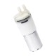 Mini Water Pump - DC 3V / 6V - 1W - 100l/h - liquid pump