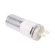 Mini Water Pump - DC 3V / 6V - 1W - 100l/h - liquid pump