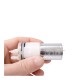 Mini Water Pump - DC 3V / 6V - 1W - 100l/h - liquid pump